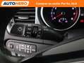 Kia Ceed / cee'd 1.0 T-GDI Drive Blanco - thumbnail 27