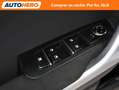 Kia Ceed / cee'd 1.0 T-GDI Drive Blanco - thumbnail 28