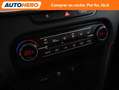 Kia Ceed / cee'd 1.0 T-GDI Drive Blanco - thumbnail 25