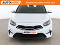 Kia Ceed / cee'd 1.0 T-GDI Drive Blanco - thumbnail 9