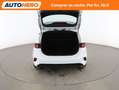Kia Ceed / cee'd 1.0 T-GDI Drive Blanco - thumbnail 17