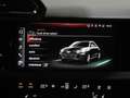 Audi A3 TDI Genuine S-tronic 150kW Gris - thumbnail 16