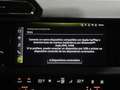 Audi A3 TDI Genuine S-tronic 150kW Gris - thumbnail 15