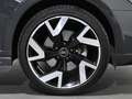 Audi A3 TDI Genuine S-tronic 150kW Gris - thumbnail 9