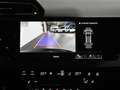 Audi A3 TDI Genuine S-tronic 150kW Gris - thumbnail 18