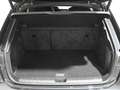 Audi A3 TDI Genuine S-tronic 150kW Gris - thumbnail 10