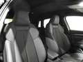 Audi A3 TDI Genuine S-tronic 150kW Gris - thumbnail 11