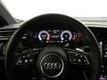 Audi A3 TDI Genuine S-tronic 150kW Gris - thumbnail 12