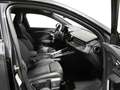 Audi A3 TDI Genuine S-tronic 150kW Gris - thumbnail 8