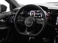 Audi A3 TDI Genuine S-tronic 150kW Gris - thumbnail 19