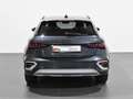 Audi A3 TDI Genuine S-tronic 150kW Gris - thumbnail 5