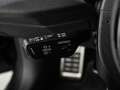 Audi A3 TDI Genuine S-tronic 150kW Gris - thumbnail 13