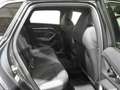 Audi A3 TDI Genuine S-tronic 150kW Gris - thumbnail 7