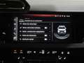 Audi A3 TDI Genuine S-tronic 150kW Gris - thumbnail 17