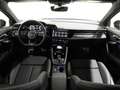 Audi A3 TDI Genuine S-tronic 150kW Gris - thumbnail 6