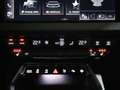 Audi A3 TDI Genuine S-tronic 150kW Gris - thumbnail 14