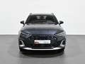Audi A3 TDI Genuine S-tronic 150kW Gris - thumbnail 2