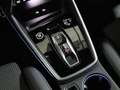 Audi A3 TDI Genuine S-tronic 150kW Gris - thumbnail 20
