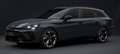 CUPRA Leon Sportstourer ST DSG Pano AHK Edge SHZ Kessy Kam... Blau - thumbnail 2