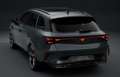 CUPRA Leon Sportstourer ST DSG Pano AHK Edge SHZ Kessy Kam... Blau - thumbnail 5