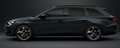 CUPRA Leon Sportstourer ST DSG Pano AHK Edge SHZ Kessy Kam... Blau - thumbnail 3