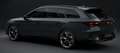 CUPRA Leon Sportstourer ST DSG Pano AHK Edge SHZ Kessy Kam... Blau - thumbnail 4