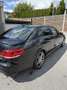 Mercedes-Benz E 250 CDI 4Matic 7G-TRONIC Elegance - thumbnail 3