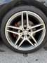 Mercedes-Benz E 250 CDI 4Matic 7G-TRONIC Elegance - thumbnail 11