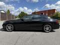 Mercedes-Benz E 250 CDI 4Matic 7G-TRONIC Elegance - thumbnail 5