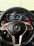 Mercedes-Benz E 250 CDI 4Matic 7G-TRONIC Elegance - thumbnail 7