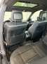 Mercedes-Benz E 250 CDI 4Matic 7G-TRONIC Elegance - thumbnail 8