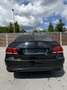 Mercedes-Benz E 250 CDI 4Matic 7G-TRONIC Elegance - thumbnail 4