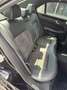 Mercedes-Benz E 250 CDI 4Matic 7G-TRONIC Elegance - thumbnail 13