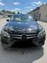 Mercedes-Benz E 250 CDI 4Matic 7G-TRONIC Elegance - thumbnail 2
