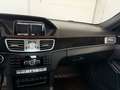 Mercedes-Benz E 250 CDI 4Matic 7G-TRONIC Elegance - thumbnail 6