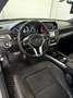 Mercedes-Benz E 250 CDI 4Matic 7G-TRONIC Elegance - thumbnail 10
