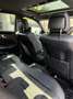 Mercedes-Benz E 250 CDI 4Matic 7G-TRONIC Elegance - thumbnail 12