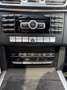 Mercedes-Benz E 250 CDI 4Matic 7G-TRONIC Elegance - thumbnail 15
