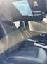 Mercedes-Benz E 250 CDI 4Matic 7G-TRONIC Elegance - thumbnail 14