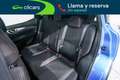 Nissan Qashqai 1.2 DIG-T N-Connecta 4x2 Azul - thumbnail 34