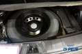 Nissan Qashqai Qashqai 1.5 dci Business 115cv Nero - thumbnail 7