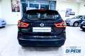 Nissan Qashqai Qashqai 1.5 dci Business 115cv Nero - thumbnail 4