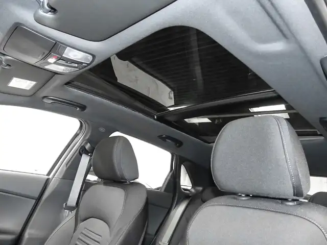 Hyundai I30 view 13