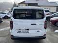 Ford Transit Custom 300 L1 Trend Weiß - thumbnail 5