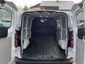 Ford Transit Custom 300 L1 Trend Weiß - thumbnail 8