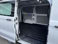 Ford Transit Custom 300 L1 Trend Weiß - thumbnail 9
