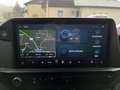 Ford Transit Custom 300 L1 Trend Weiß - thumbnail 10