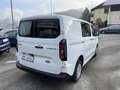 Ford Transit Custom 300 L1 Trend Weiß - thumbnail 6