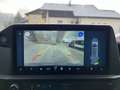 Ford Transit Custom 300 L1 Trend Weiß - thumbnail 11