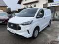 Ford Transit Custom 300 L1 Trend Weiß - thumbnail 3